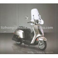 Scooter 50cc com CEE & COC(F9-2)